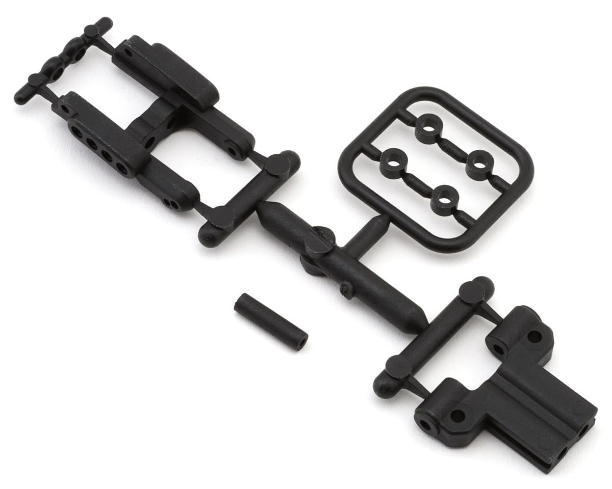 MST MRX GT/RMX EX GT THA Rear Arm Set