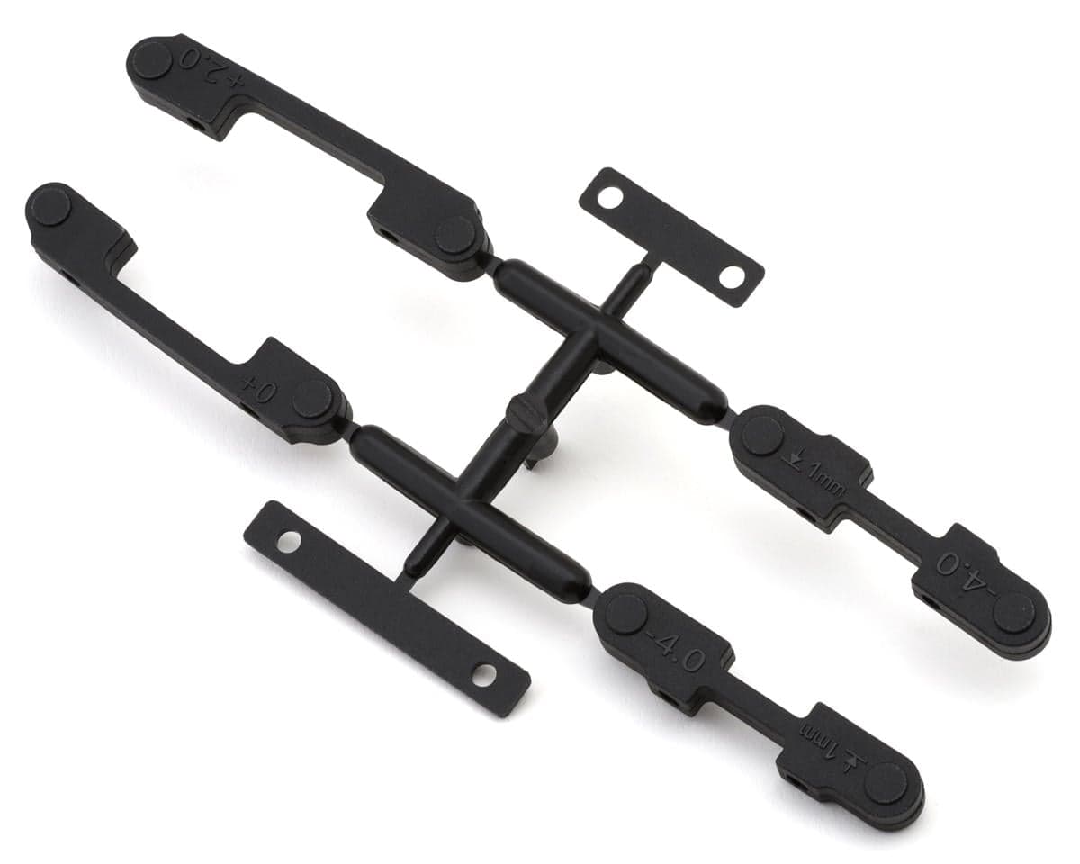 MST RMX-M Suspension Mount Set
