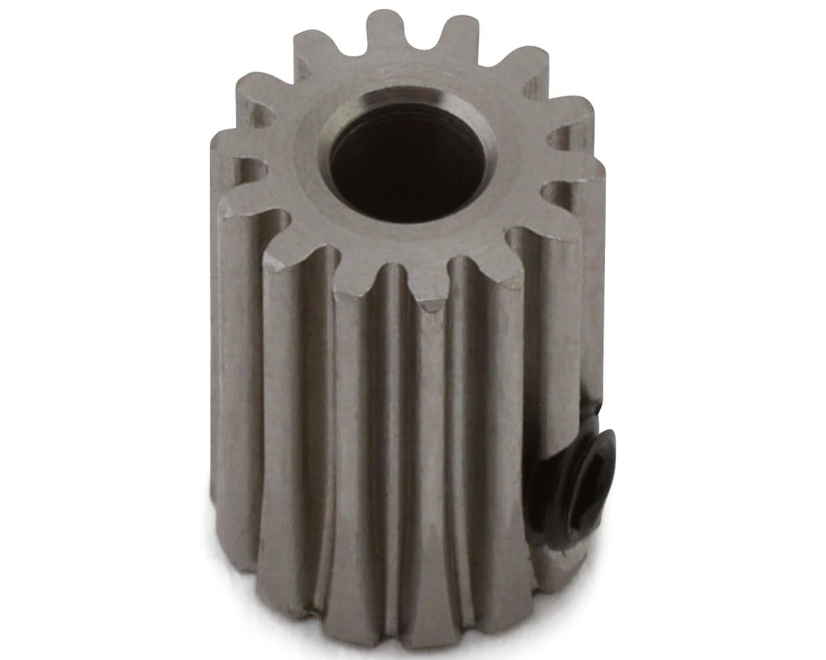 Blade Revolution 235 Pinion Gear (14T)