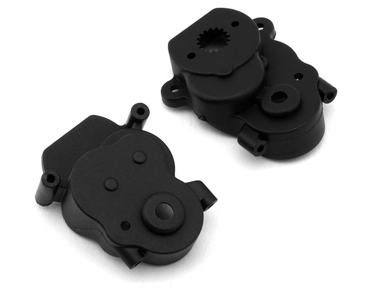 UDI RC Transmission Case Halves (UCX24/UCX24 Pro)