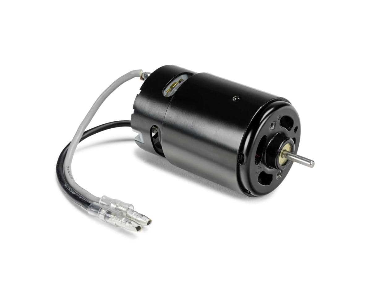 Arrma Granite 665 Mega High Torque Brushed Motor