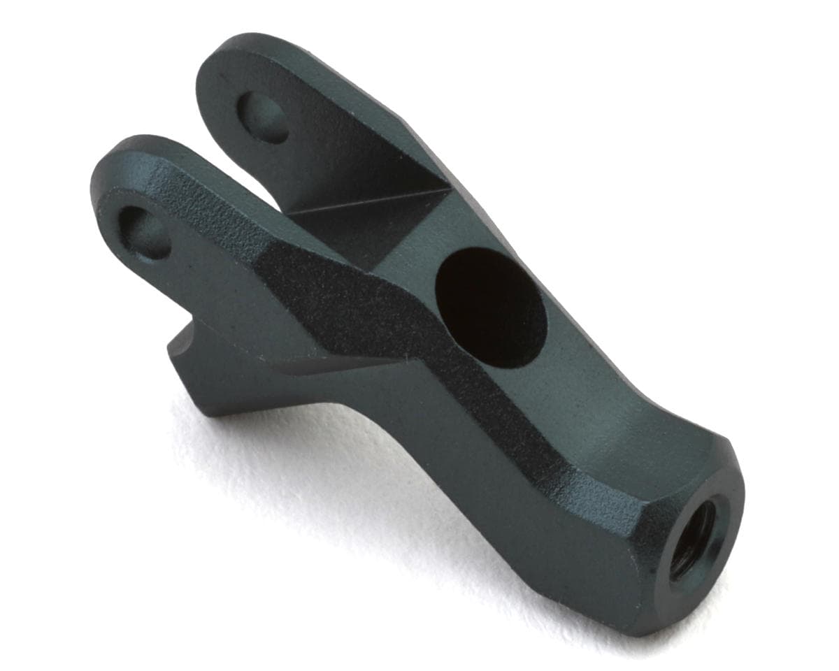 Mugen Seiki MTC2 Aluminum Front Shock Tower