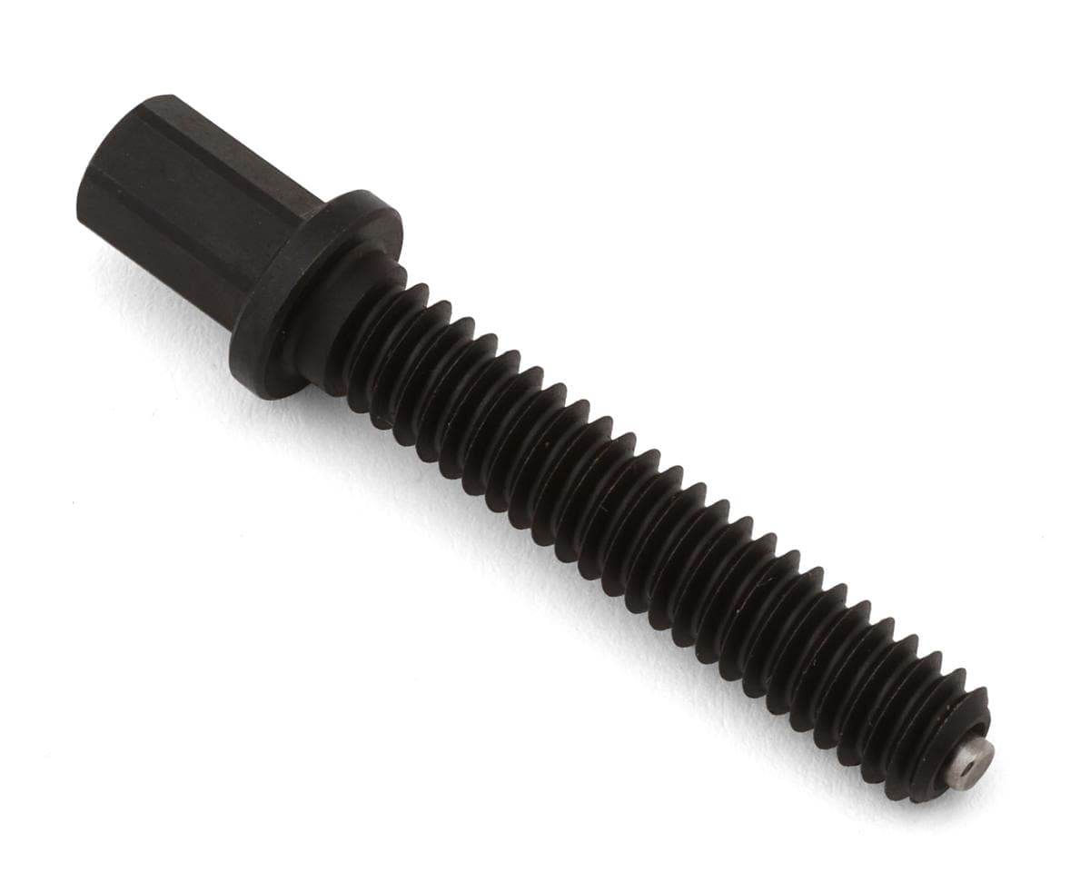 Mugen Seiki Driveshaft Pin Tool Replacement Tip Driveshaft Pin Replacement Tool