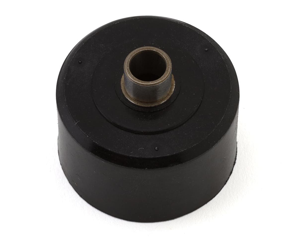 Mugen Seiki MBX8 HTD Differential Case