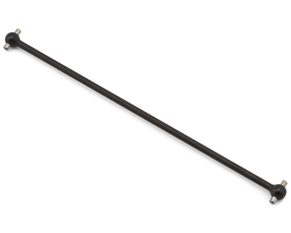 Mugen Seiki MBX8TR Rear Center Drive Shaft (161.5mm)
