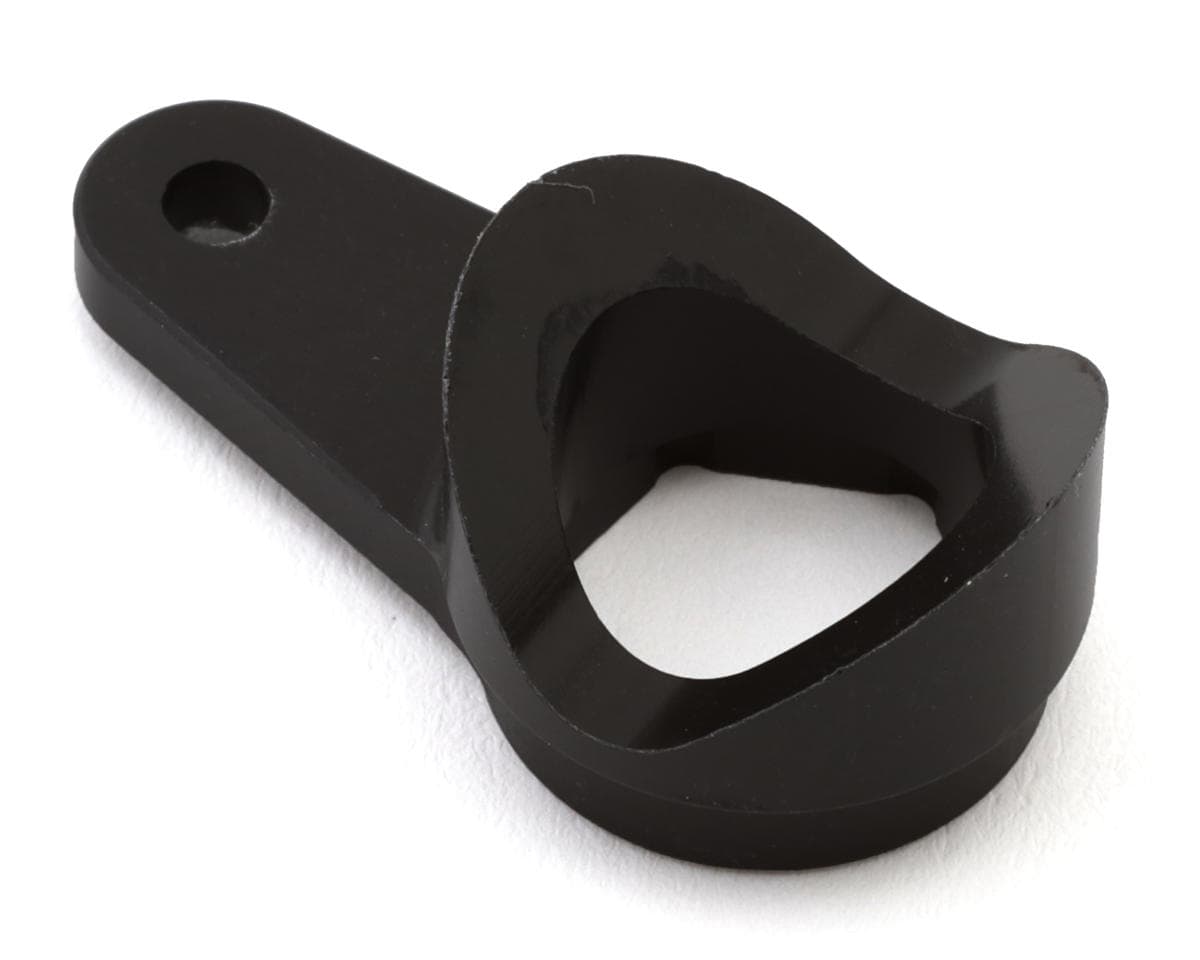 Mugen Seiki MBX8R Aluminum Servo Saver Arm