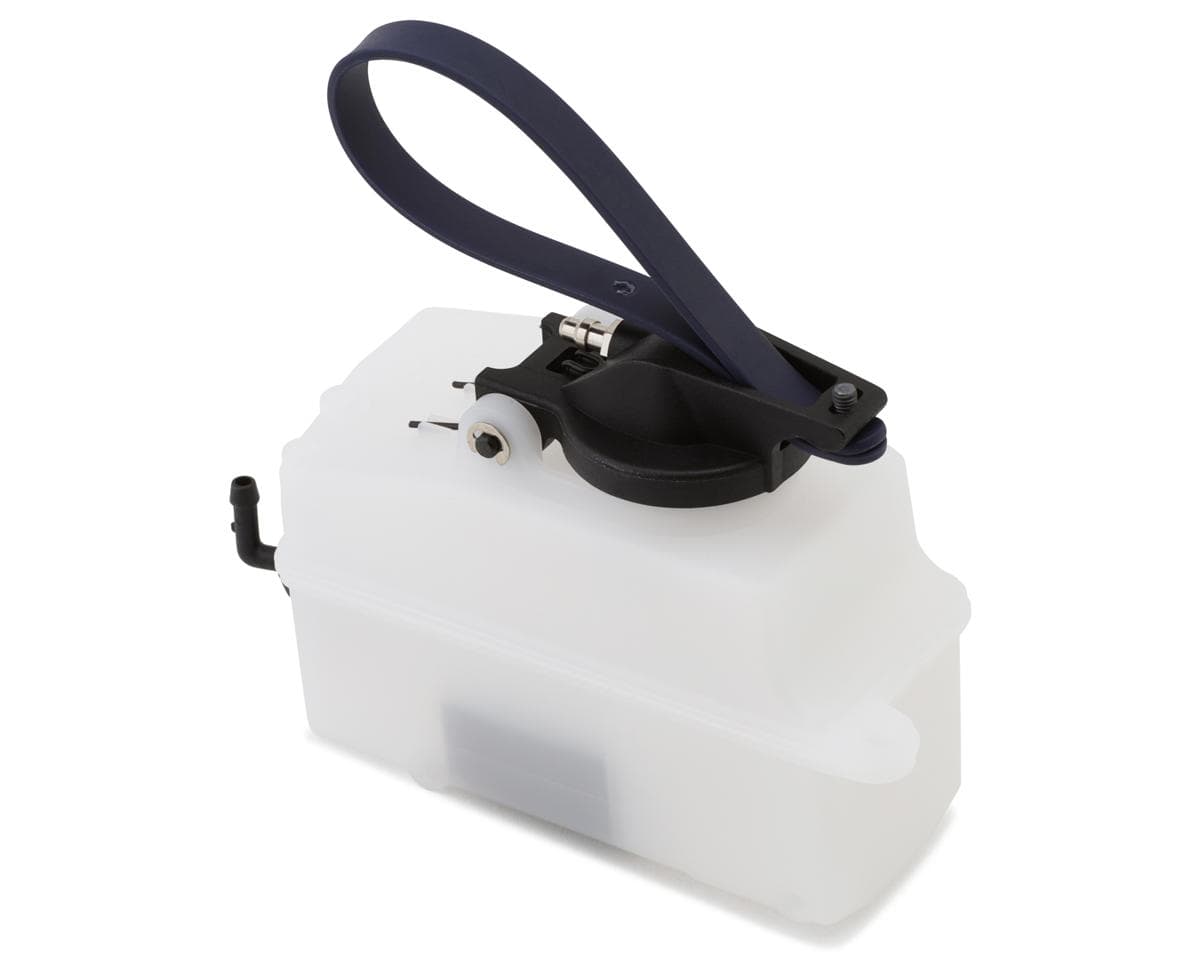 Mugen Seiki MBX8R Fuel Tank