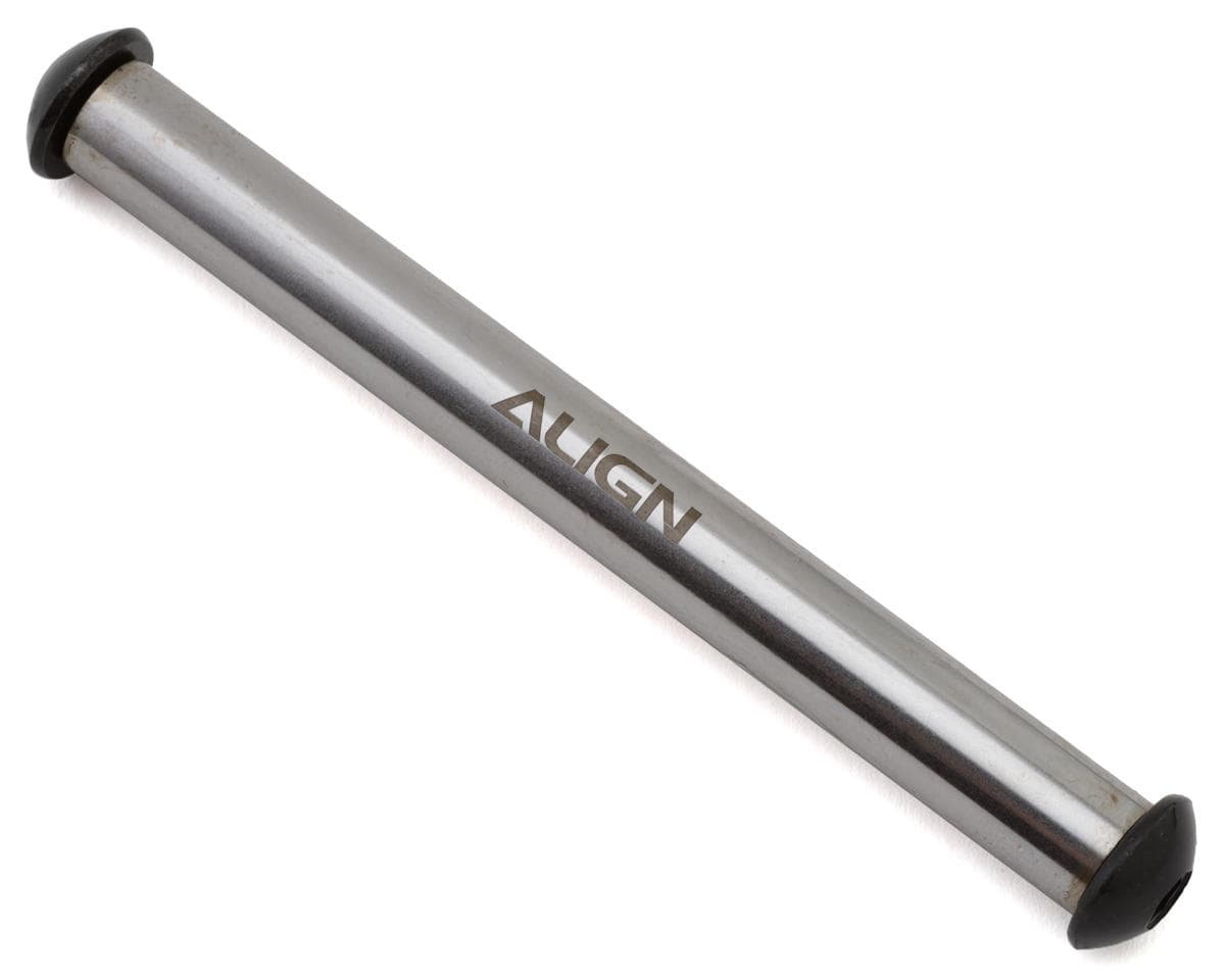 Align TB70 Spindle