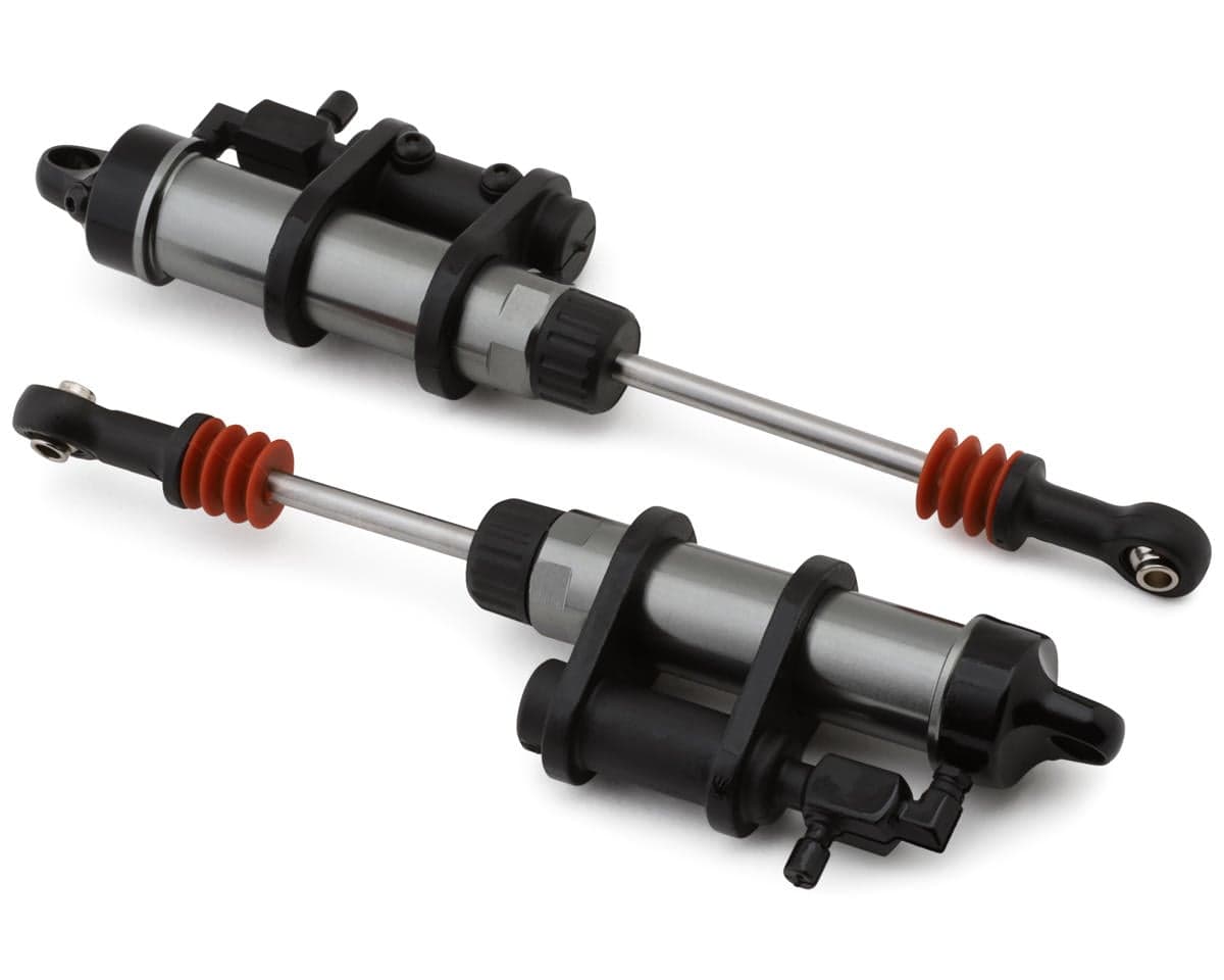 Losi LMT 2.0 Dampening Shock Set Complete (2)