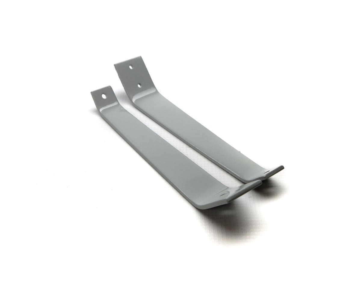Hangar 9 Landing Gear: Twist 40 ARF (2)