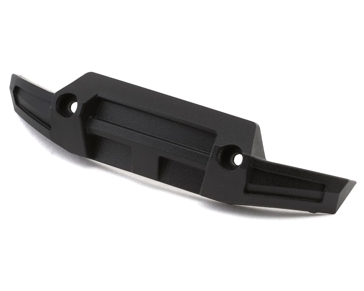 Traxxas Mini XRT® Front Bumper (Black)