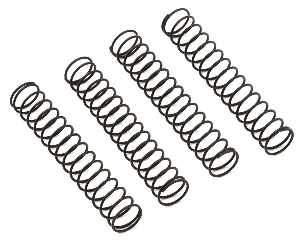 Losi LMT 2.0 Internal Shock Springs (4) (1.6LB)
