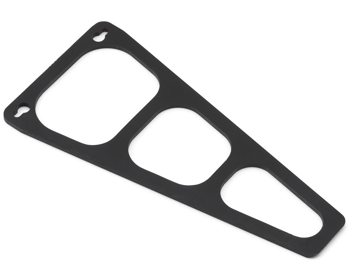 Team Associated RC10 "Kinwald" Battery Hold Down Strap