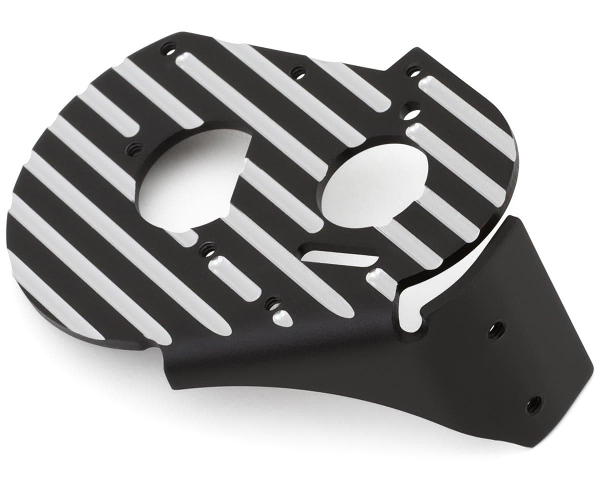 Team Associated RC10 "Kinwald" Motor Mount Plate