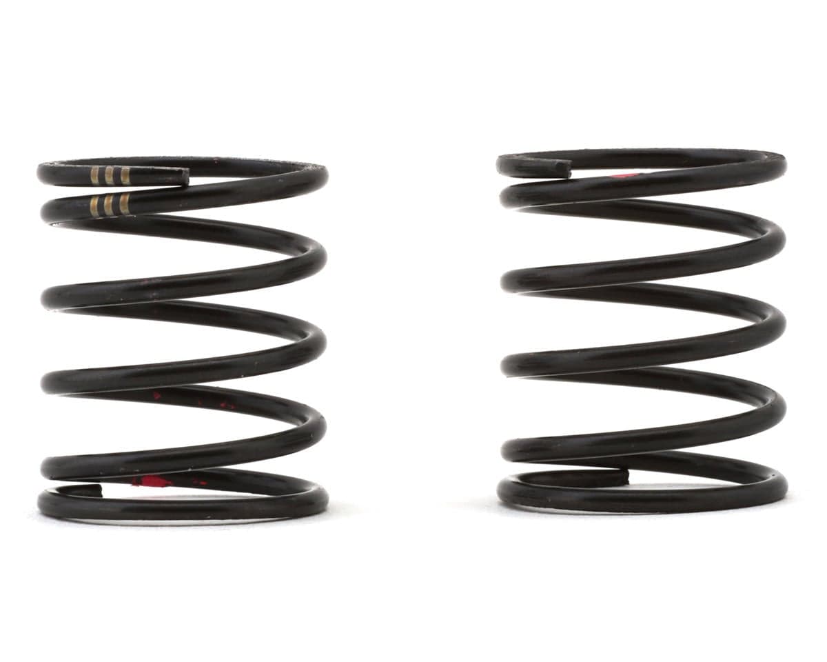 Kyosho V-One R4 Springs (1.4x3.50x20) (2.7) (2)