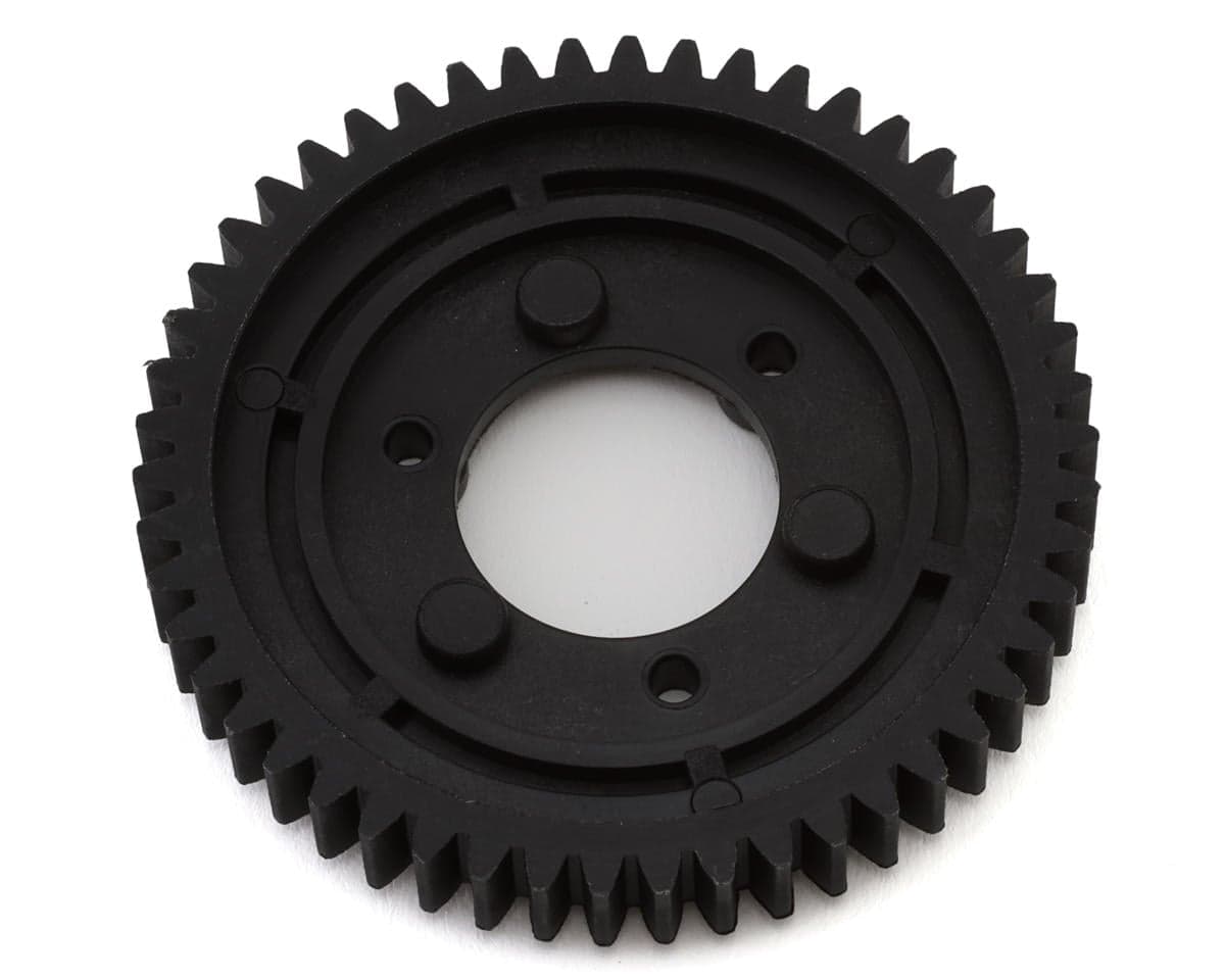 Mugen Seiki MGT7/MRX6 1st Gear (50T)