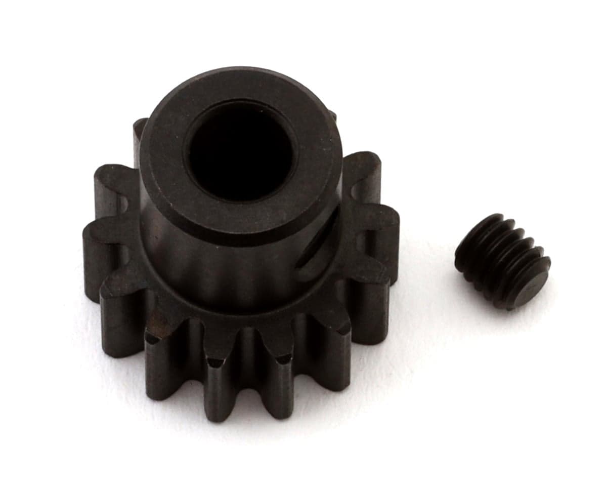 Mugen Seiki Mod 1 Steel Pinion Gear (14T)