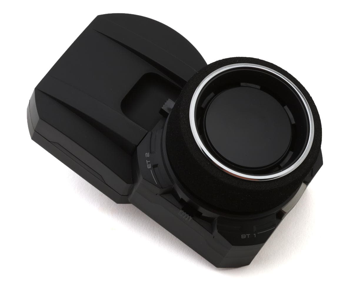 KO Propo Ex-NeXT Basic 2.1 Drop Extension Unit