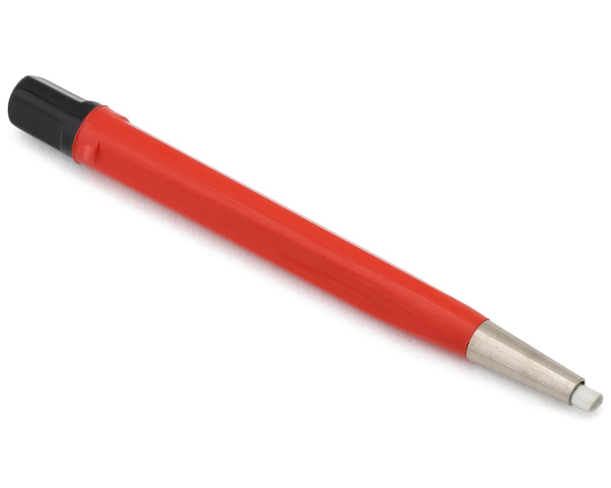 Shesto Limited Modelcraft Collection Glass Fiber Brush (4mm)