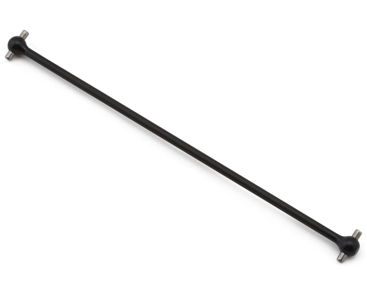 Team Losi Racing 8IGHT-XT 158mm Center Dogbone