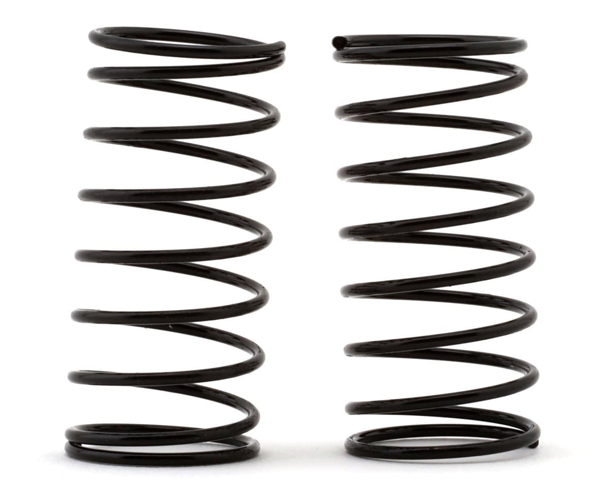 Kyosho FZD2 Shock Springs (1.1x8.5x32) (2)