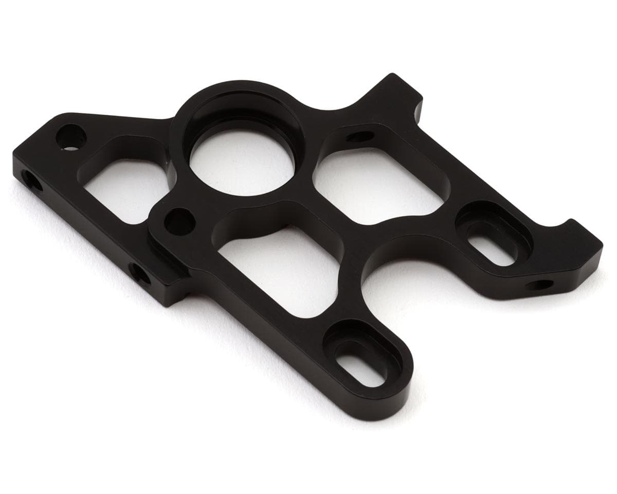 XRAY RX8E 2026 Aluminum Electric Motor Mount