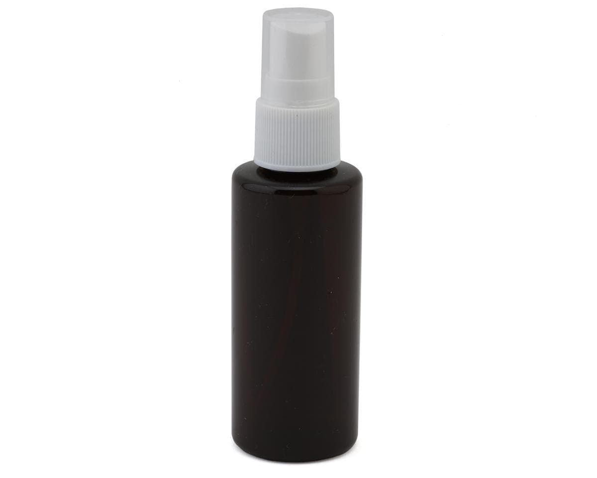 Bob Smith Industries Accelerator Empty Bottle w/Spray Cap (2oz)