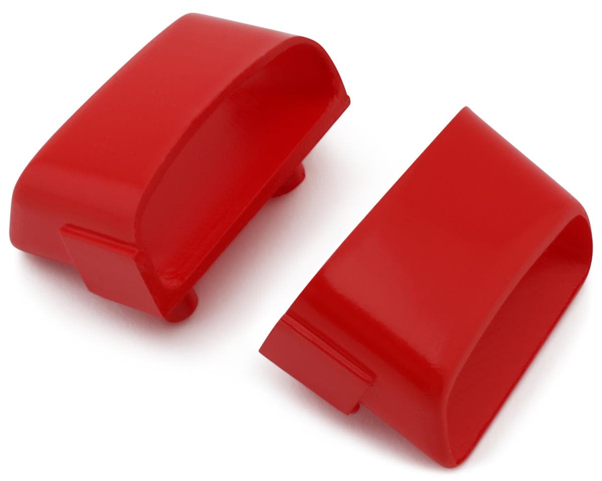 GooSky E2 UH-1Y Air Intake Set (Rescue Edition)