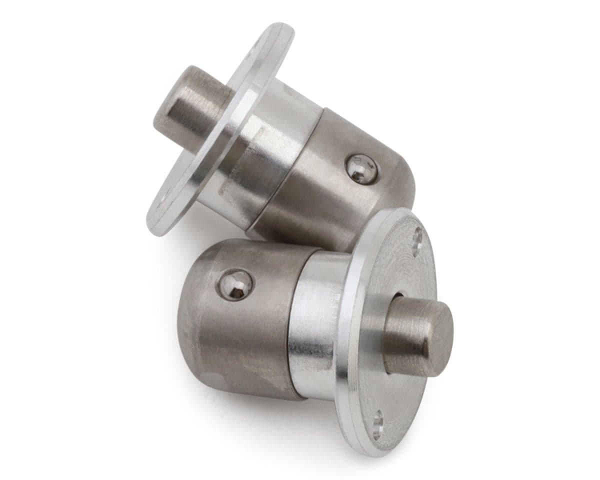 GooSky RS7 Aluminum Canopy Quick-Release Latch (2)