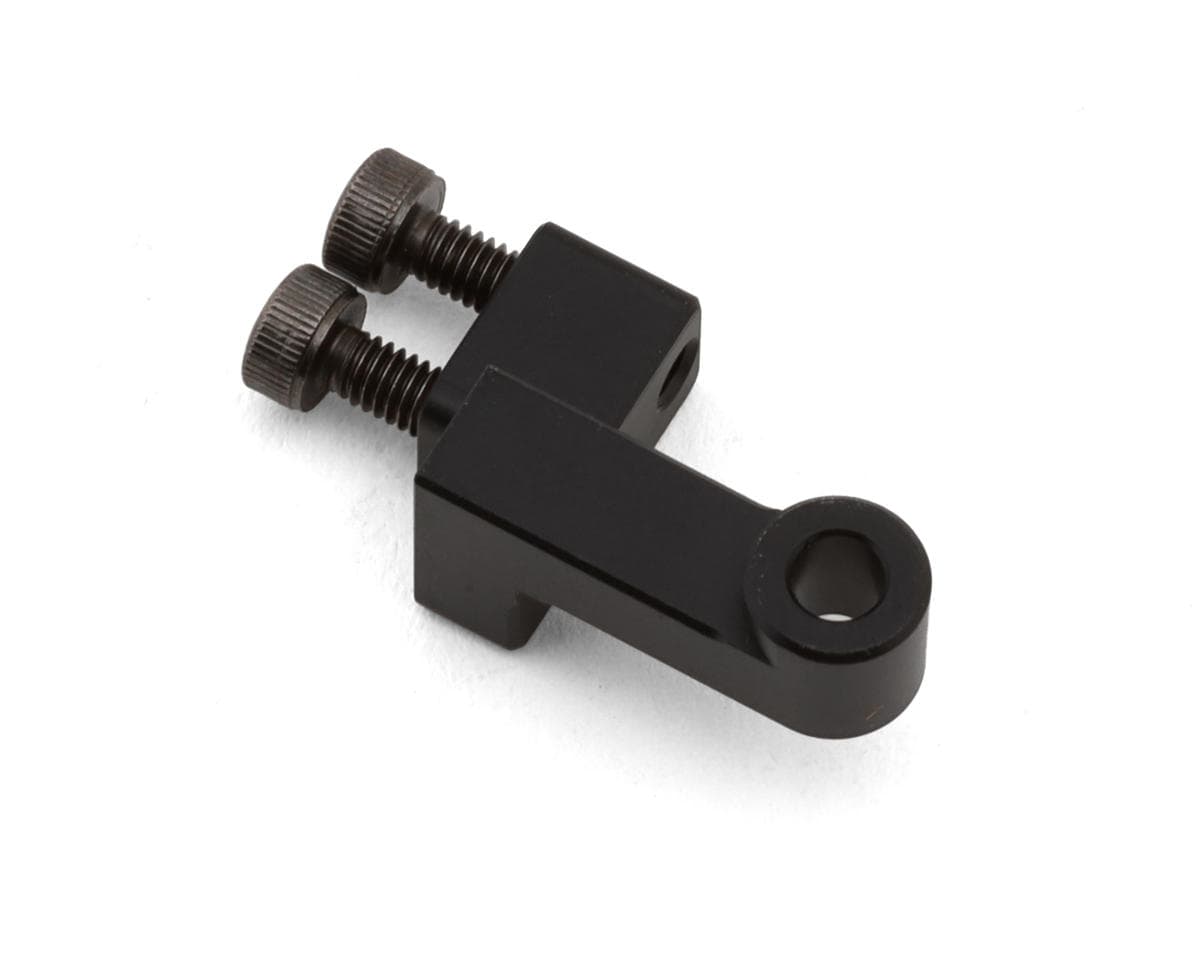 GooSky RS5 Aluminum Tail Bell Crank Bracket