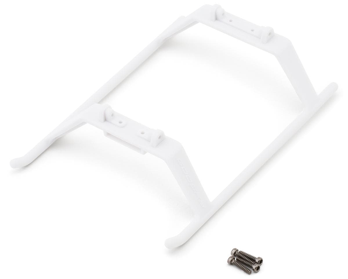 GooSky S2 MAX Landing Skid (White)