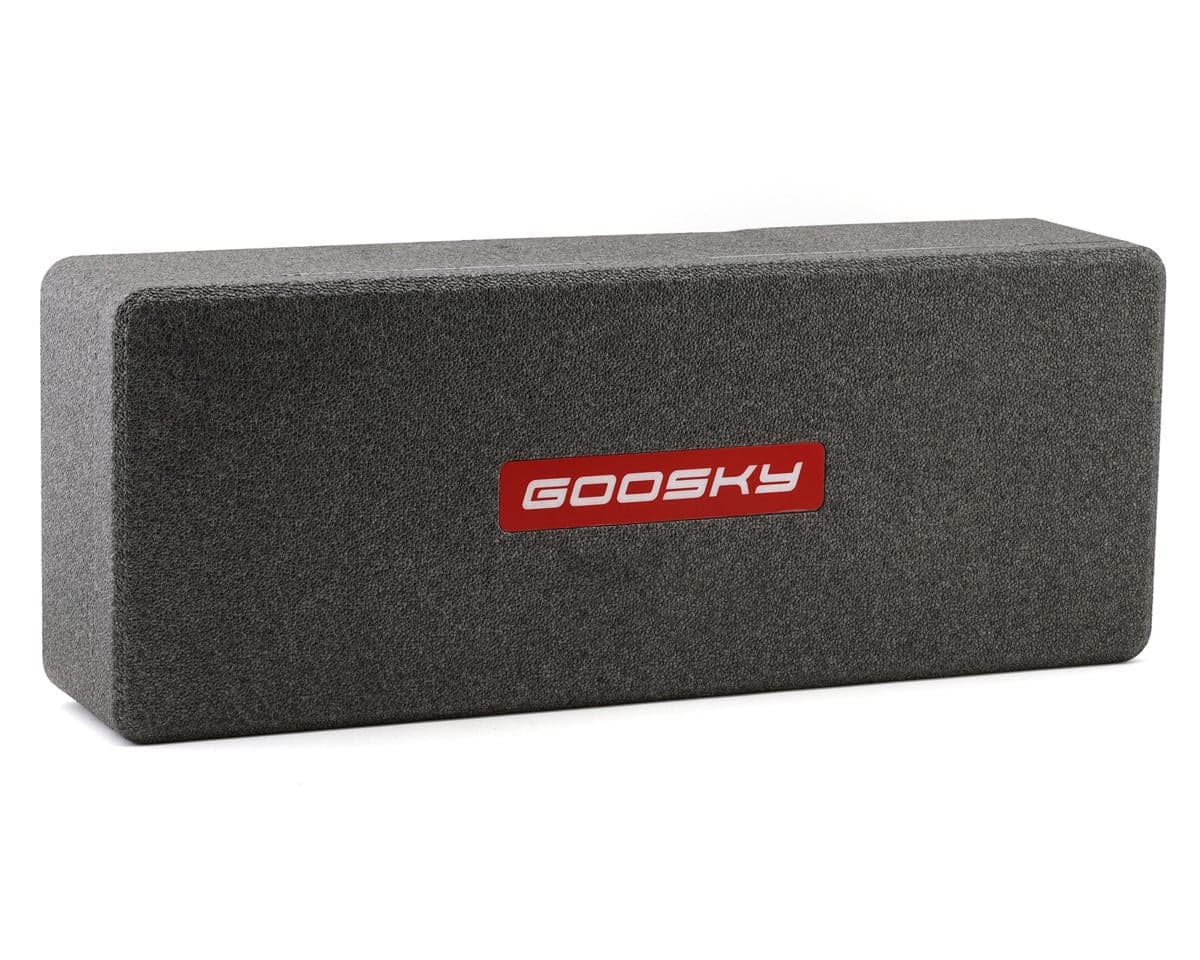 GooSky S2 Max EPP Packaging Box/Case