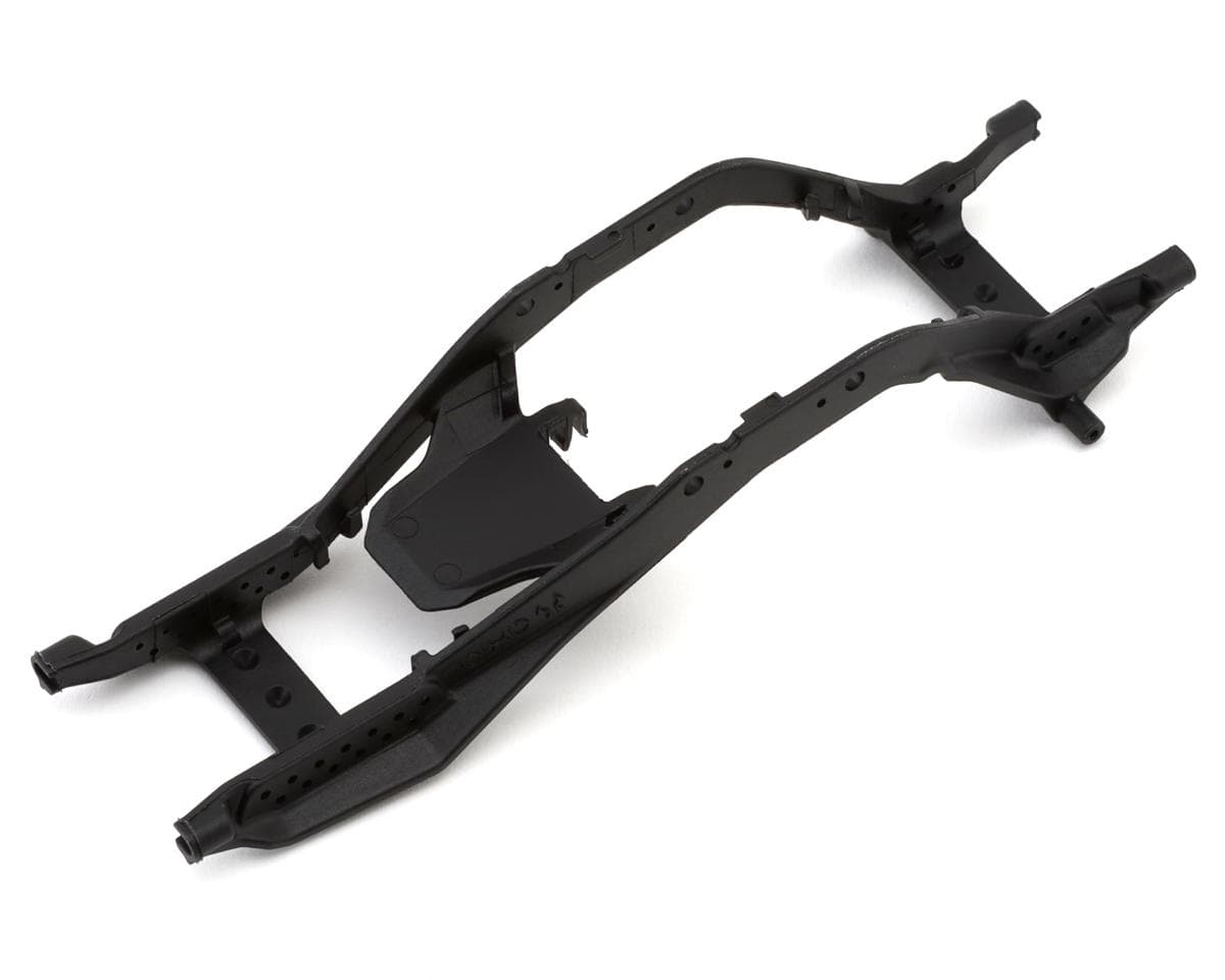 Axial SCX30 Chassis