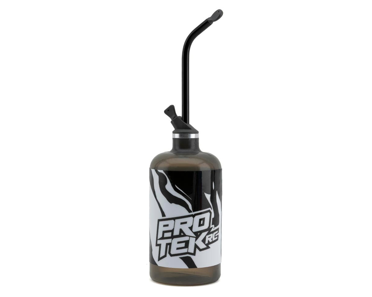 ProTek RC Fuel Bottle Wrap (Complex)