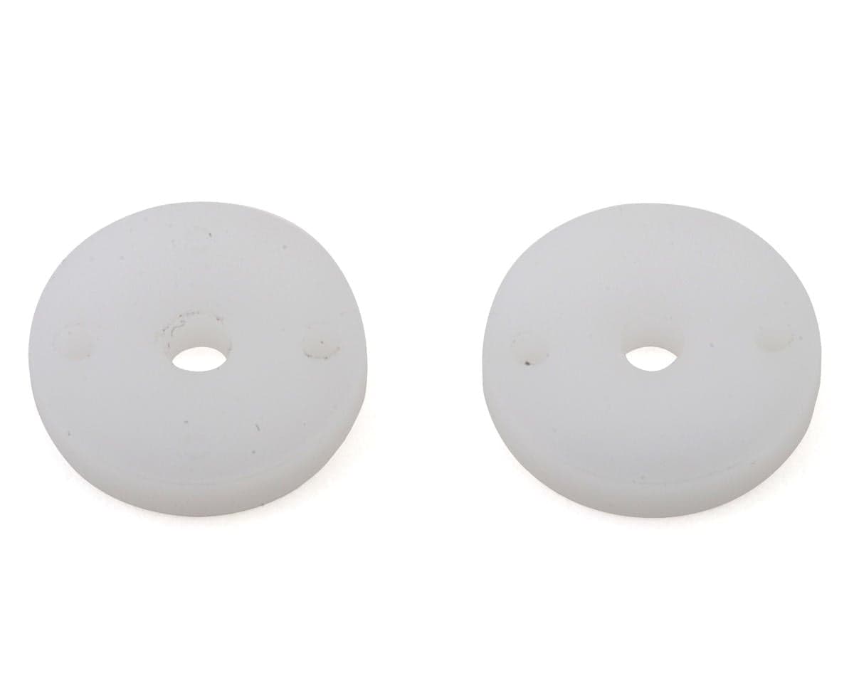 Avid RC Xray 13.2mm Shock Pistons (2) (2x1.6) (XB2/XB4)
