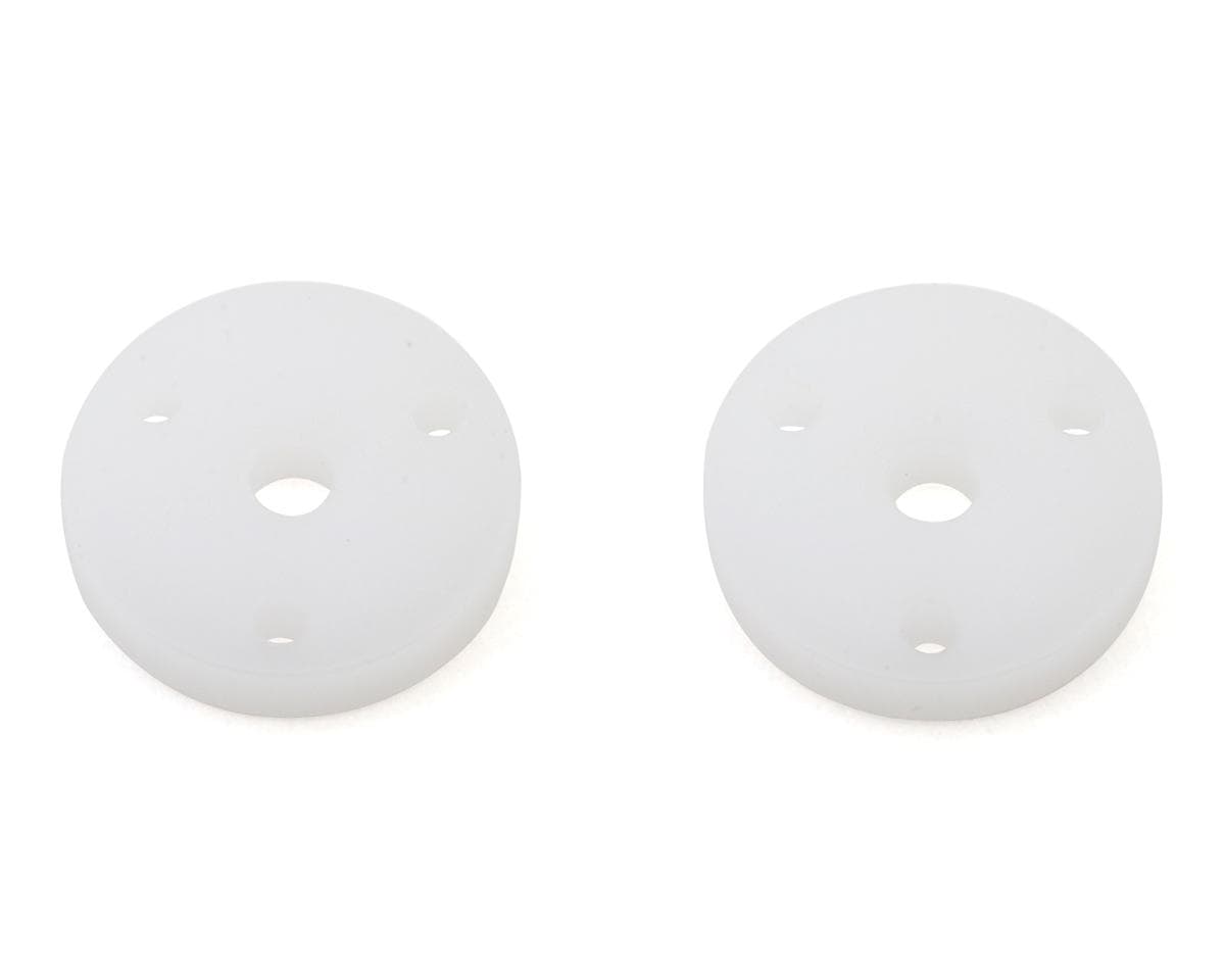 Avid RC Xray 13.2mm Shock Pistons (2) (3x1.6) (XB2/XB4)