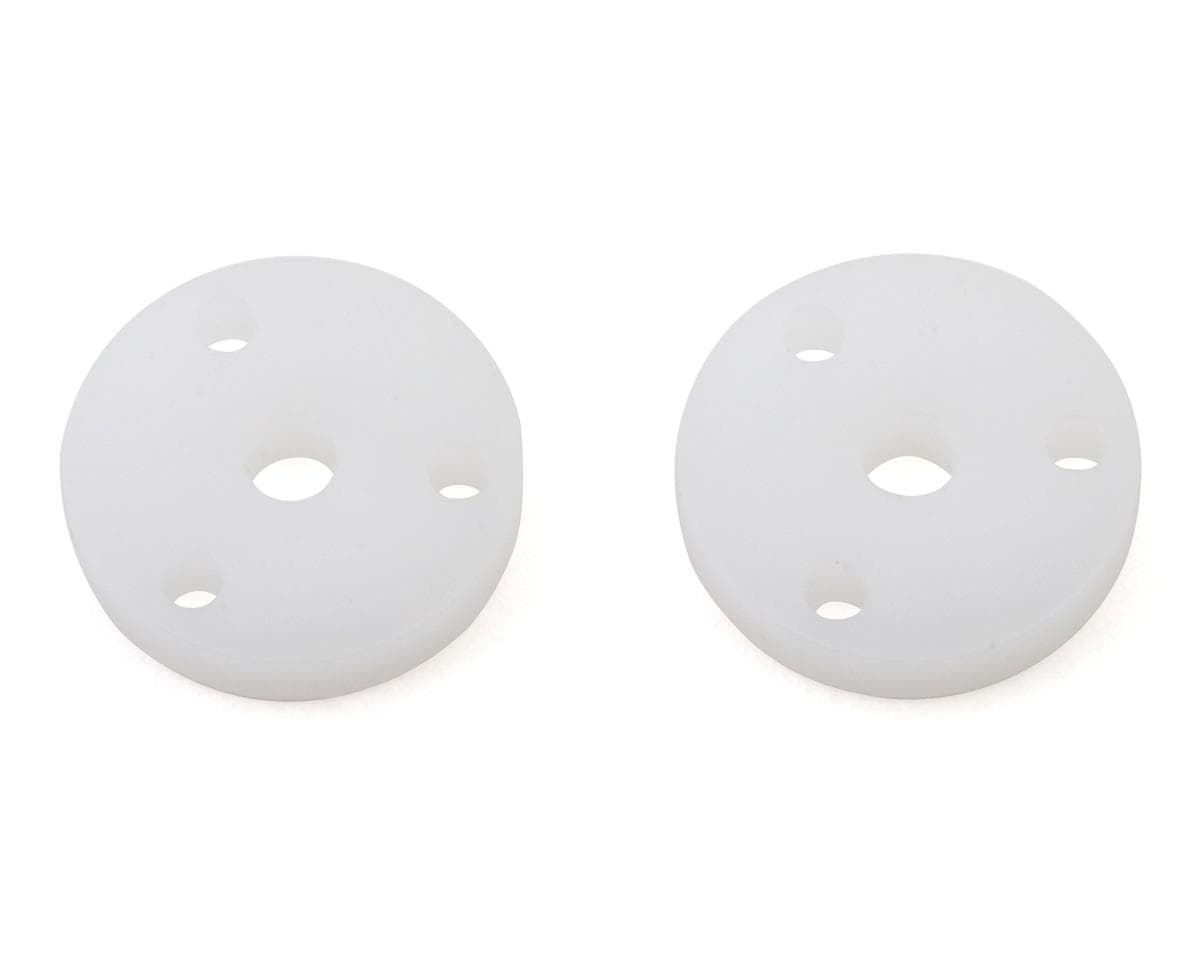 Avid RC Xray 13.2mm Shock Pistons (2) (3x1.7) (XB2/XB4)