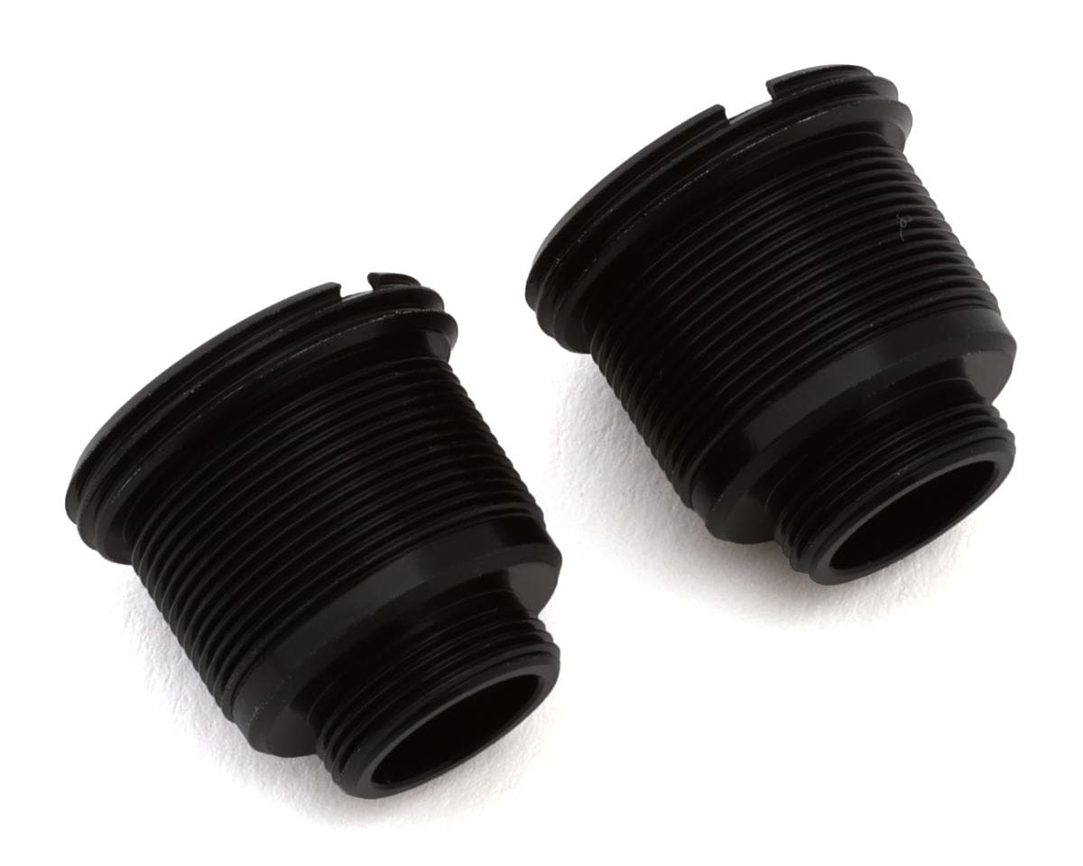 Mugen Seiki MTC3 Aluminum Shock Body (2)