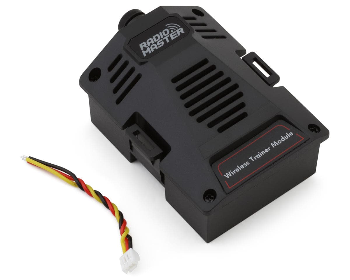 RadioMaster SBUS Wireless Trainer Module (Micro)