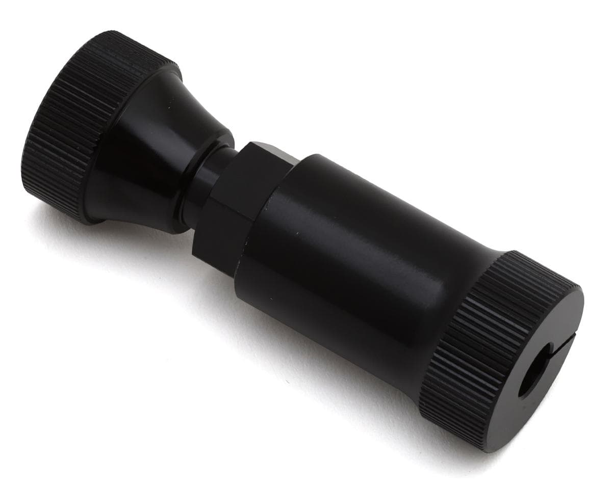 CRC 17mm Hex 1/8th GT Tire Truer Adaptor