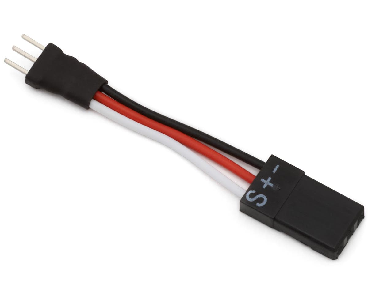 Acuvance S.BUS Adapter Conversion Cable