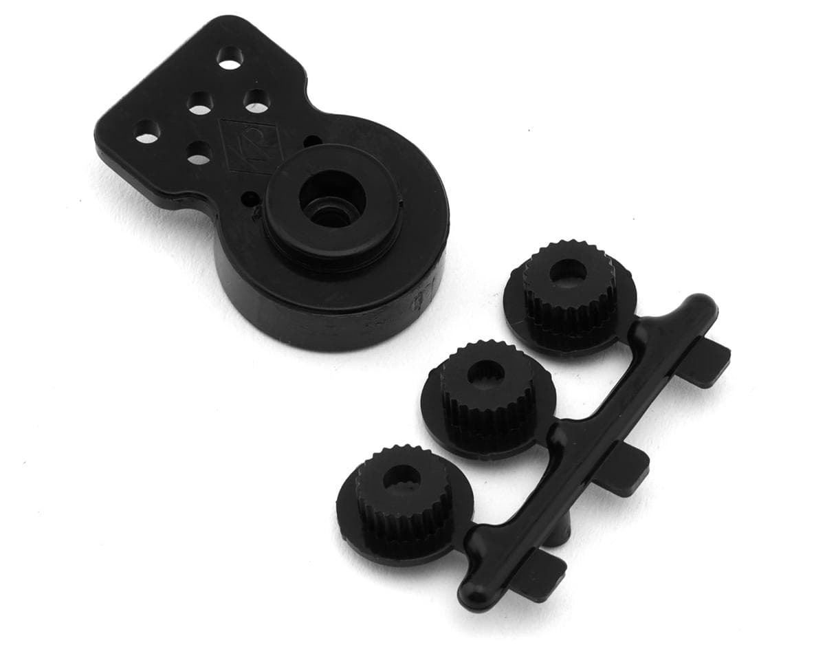 Yokomo Servo Saver