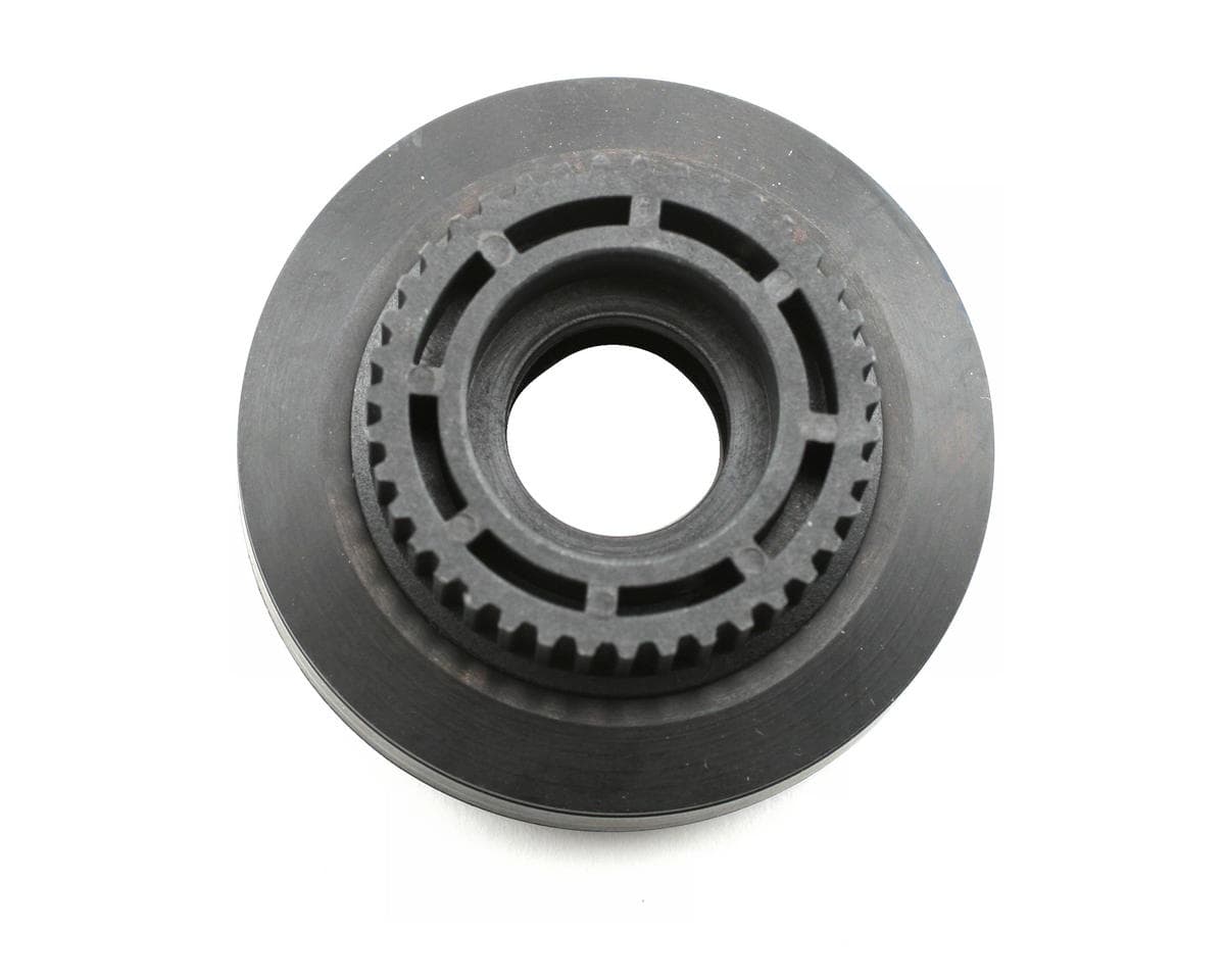 Kyosho Starter Box Ring Set