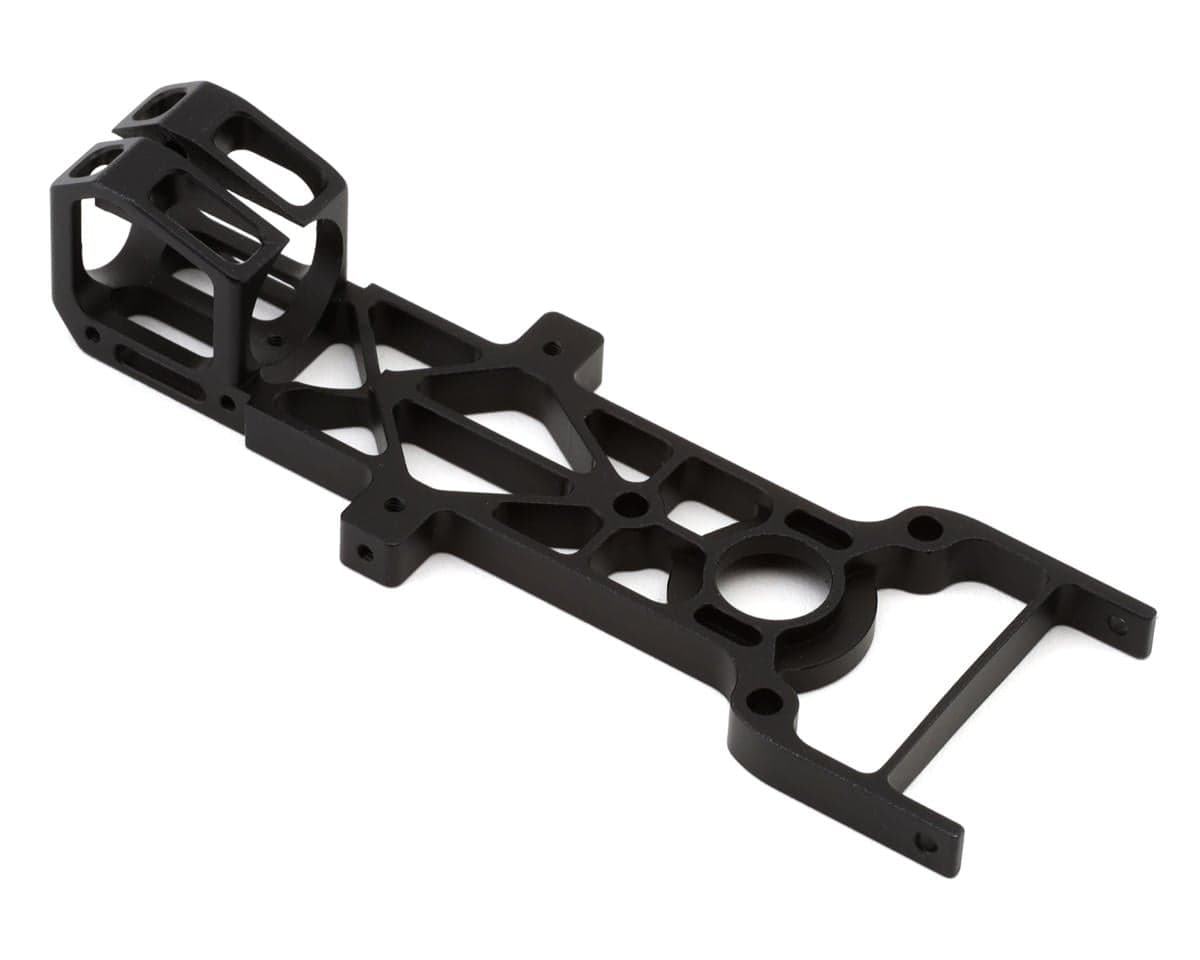 OMPHobby M2 V3 Pro Main Plate