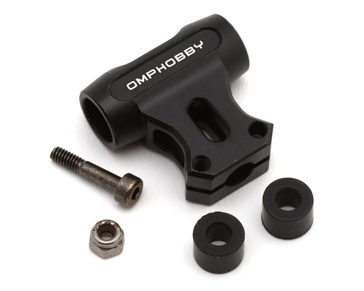 OMPHobby M2 V3 Pro Main Rotor Hub