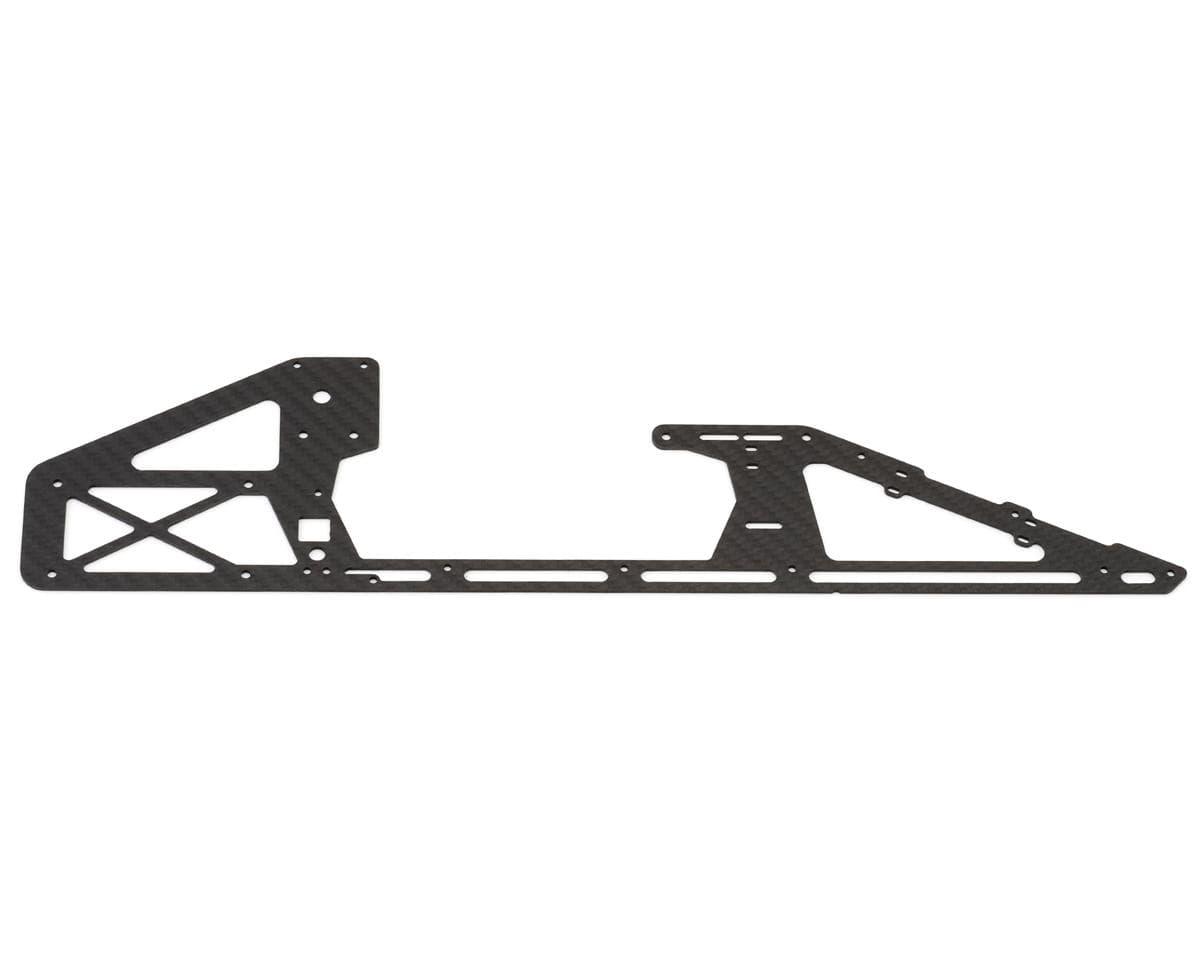 OMPHobby M5/M6 Upper Side Frame