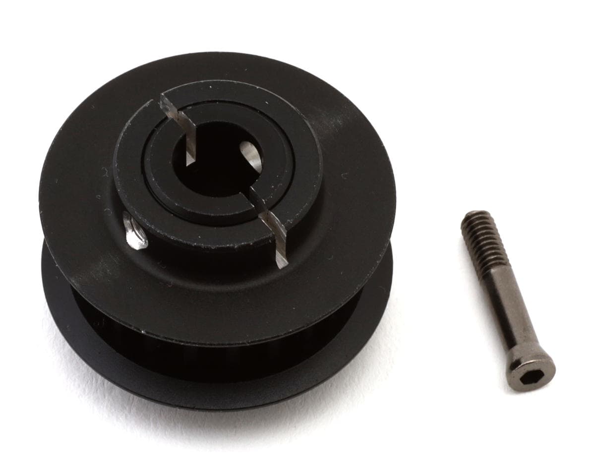 OMPHobby M5/M6 Tail Pulley