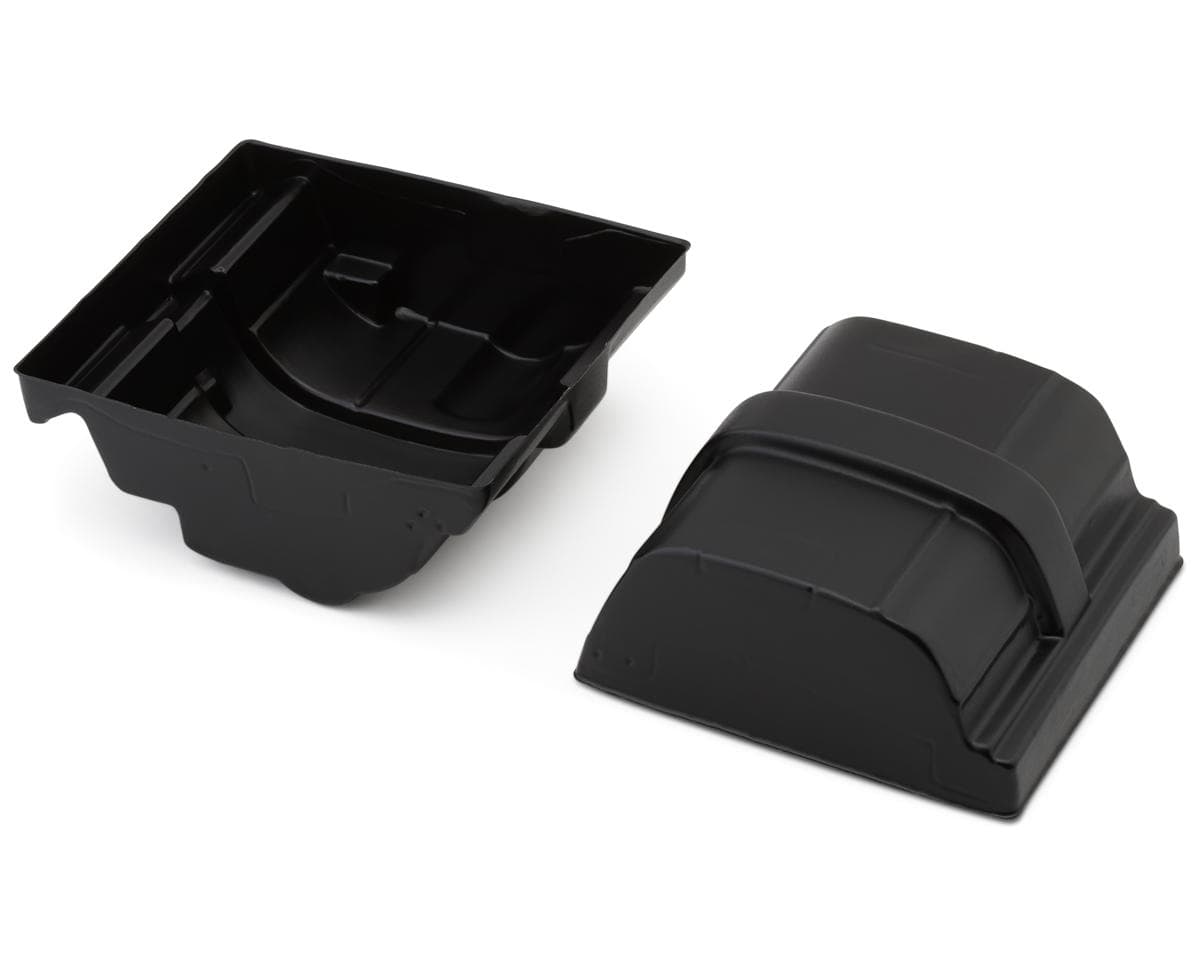 RC4WD Inner Fender Set for 2015 Land Rover Defender D90