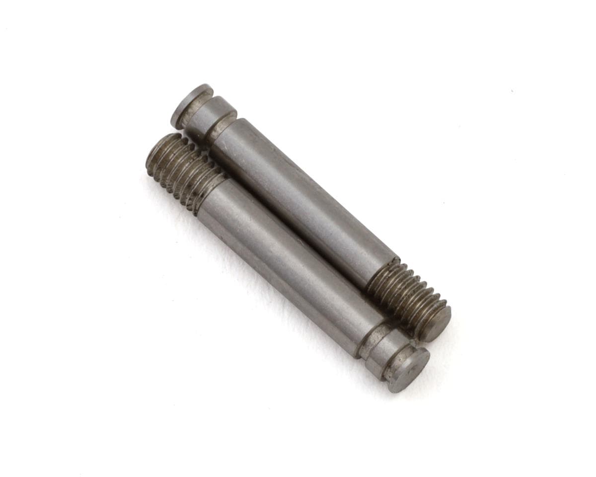 Serpent Medius X20 Shock Shafts (2)