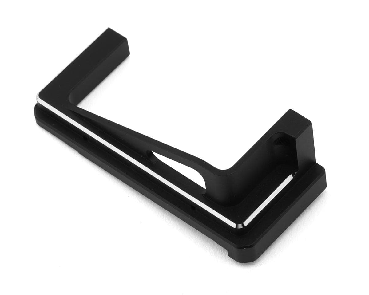 Serpent Medius X20 Servo Mount